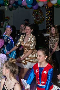 Bild 321 - Jugend Latuff 2019